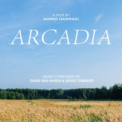 Arcadia